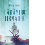 Taramul lui Tirmaich