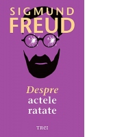 Despre actele ratate