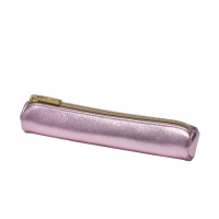 PENAR TIP ETUI ROTUND MINI ROZ