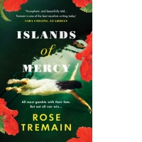Islands of Mercy