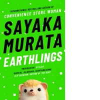 Earthlings