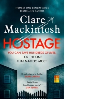 Hostage