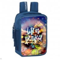 Rucsac copii Mimetic personalizabil