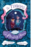 The Tindims and the Floating Moon