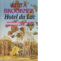 Hotel du Lac