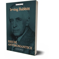 Eseuri antiromantice