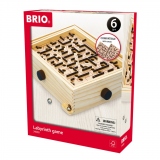 Brio - Joc Labirint
