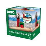 Brio - Semnal Magnetic