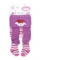 Baby Annabell - Dres 2 buc 43 cm