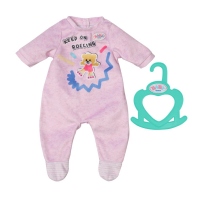 BABY Born - Salopeta 36 Cm