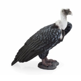 Mojo - Figurina Vultur Grifon