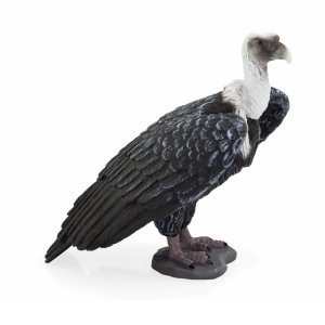 Mojo - Figurina Vultur Grifon