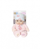 Baby Annabell - Bebelus interactiv 30 cm