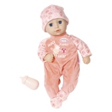 Baby Annabell - Micuta Annabell 36 cm