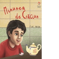 Minunea de Craciun