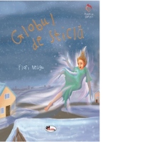 Globul de sticla