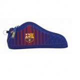 Penar forma pantof FC Barcelona