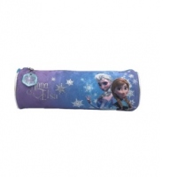 Penar rotund Frozen Disney