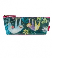 Geanta accesorii Santoro- Sloths