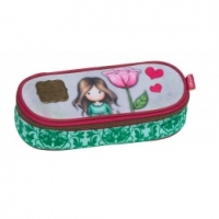 Penar cu organizator Gorjuss Thumbellina