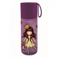 Termos 350 ml Gorjuss Princess