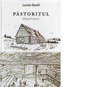 Pastoritul. Bibliografie selectiva