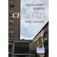 Ceilalti. Eseu politic