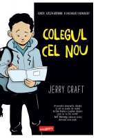 Colegul cel nou