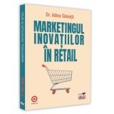 Marketingul inovatiilor in retail