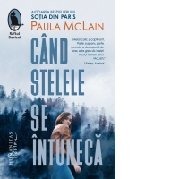 Cand stelele se intuneca
