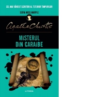 Misterul din Caraibe