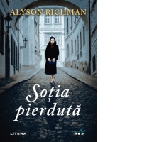 Sotia pierduta