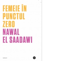 Femeie in punctul zero