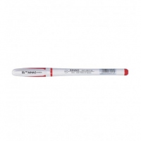 Pix Aihao 801A gel rosu