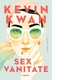Sex si vanitate