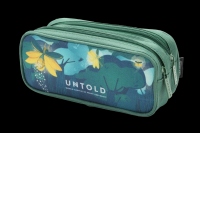 NECESSAIRE DUBLU MOTIV THE MAGIC OF UNTOLD