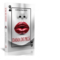 Dama de pica