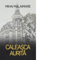Caleasca aurita