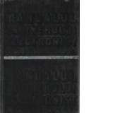 Manualul inginerului electronist - Radiotehnica, Vol. I