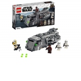 LEGO Star Wars™: Pradatorul Imperial blindat 75311