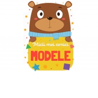 Micii mei amici: Modele