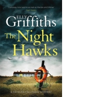 The Night Hawks