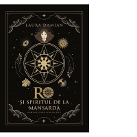 Ro si spiritul de la mansarda