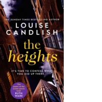 The Heights