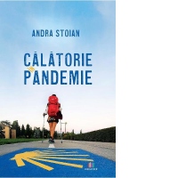 Calatorie in pandemie