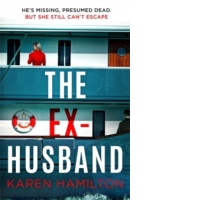 The Ex-Husband