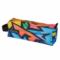 Penar tip etui Quattro, motiv Neon Art