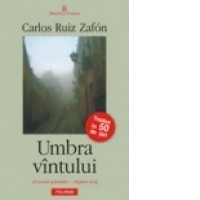 Umbra vintului