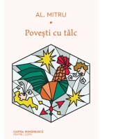 Povesti cu talc