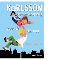 Karlsson-de-pe-acoperis zboara din nou